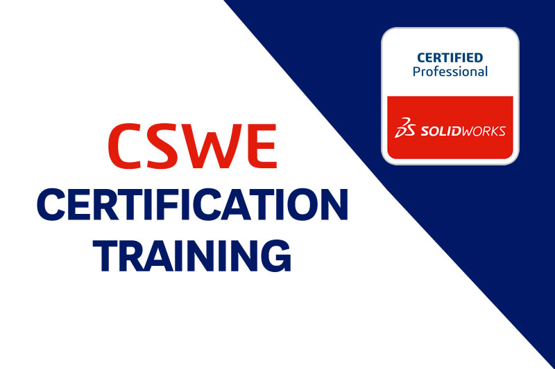 cswe training bangaluru