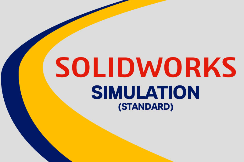 SOLIDWORKS simulation standard course